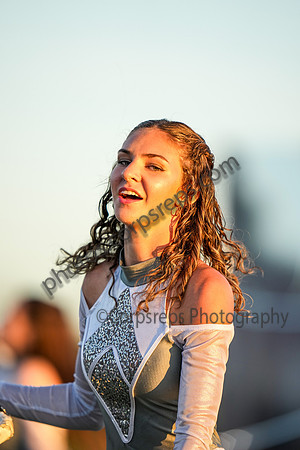 Middletown_251004_Appoquinimink-01265
