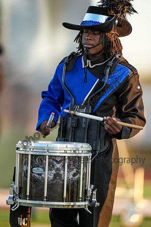 Middletown_251004_Appoquinimink-01259