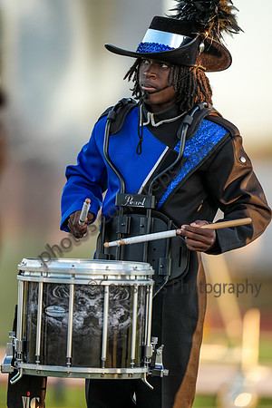 Middletown_251004_Appoquinimink-01260