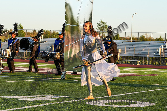 Middletown_251004_Appoquinimink-01267