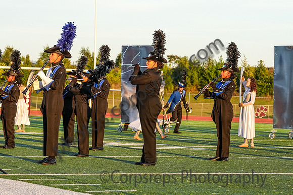 Middletown_251004_Appoquinimink-01266