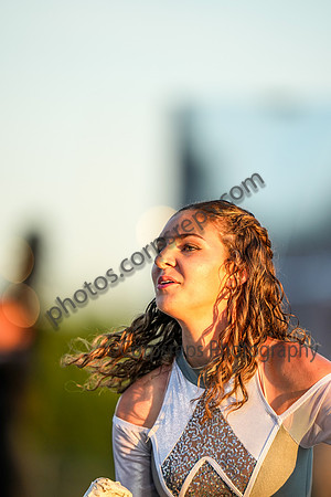 Middletown_251004_Appoquinimink-01262