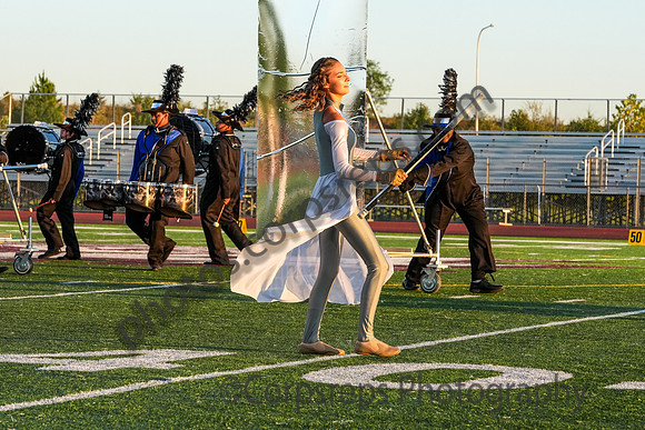 Middletown_251004_Appoquinimink-01268
