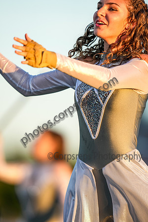 Middletown_251004_Appoquinimink-01264