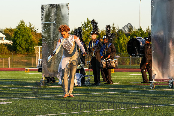 Middletown_251004_Appoquinimink-01272