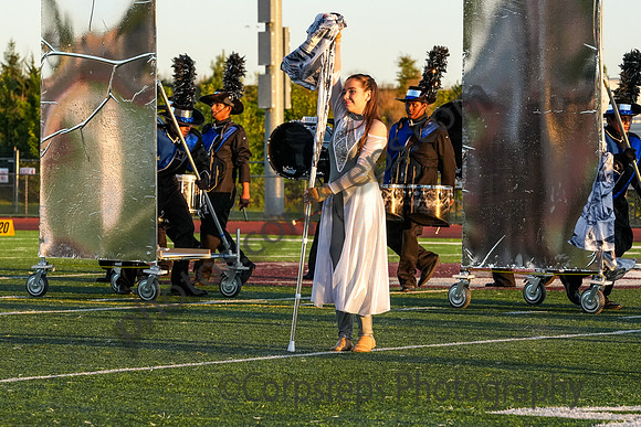 Middletown_251004_Appoquinimink-01270