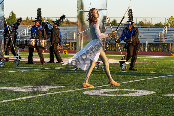 Middletown_251004_Appoquinimink-01269