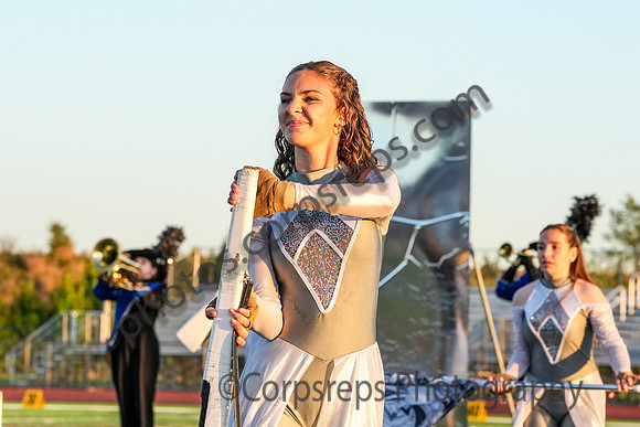Middletown_251004_Appoquinimink-01275