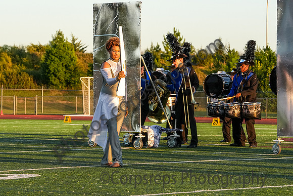 Middletown_251004_Appoquinimink-01271