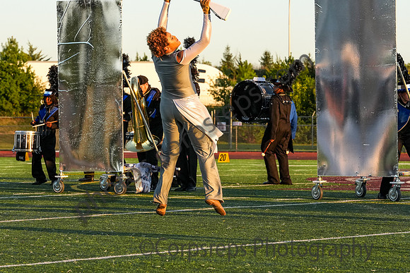Middletown_251004_Appoquinimink-01273