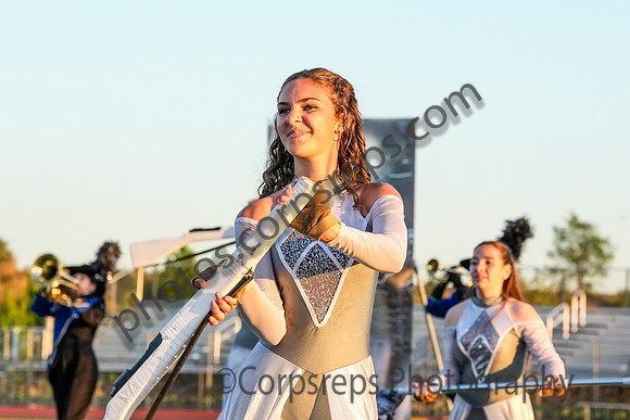Middletown_251004_Appoquinimink-01276