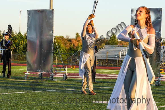 Middletown_251004_Appoquinimink-01274