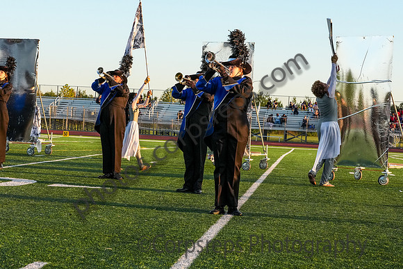 Middletown_251004_Appoquinimink-01280