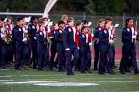 Newark Charter
