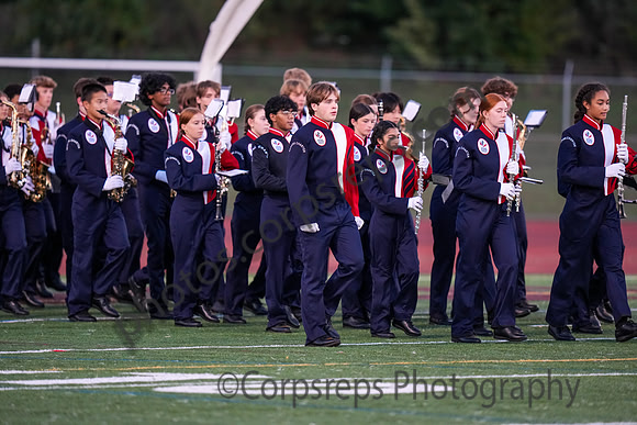 Newark Charter_251004_Appoquinimink-01464