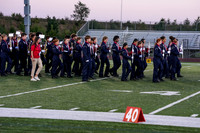 Newark Charter_251004_Appoquinimink-01467