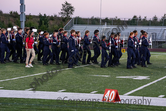 Newark Charter_251004_Appoquinimink-01467