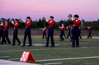 Newark Charter_251004_Appoquinimink-01469
