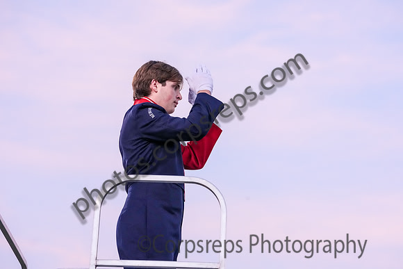 Newark Charter_251004_Appoquinimink-01474