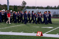 Newark Charter_251004_Appoquinimink-01466