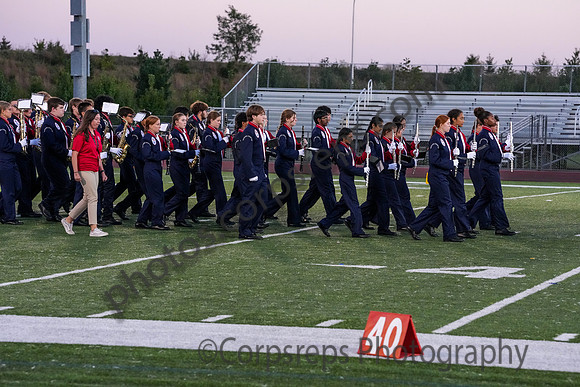 Newark Charter_251004_Appoquinimink-01466
