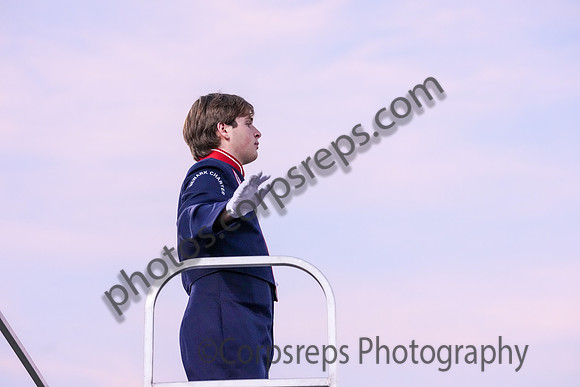 Newark Charter_251004_Appoquinimink-01473