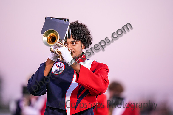 Newark Charter_251004_Appoquinimink-01477