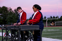 Newark Charter_251004_Appoquinimink-01472