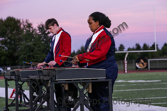 Newark Charter_251004_Appoquinimink-01472