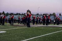Newark Charter_251004_Appoquinimink-01471