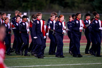 Newark Charter_251004_Appoquinimink-01465