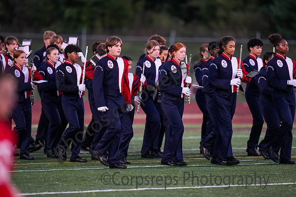 Newark Charter_251004_Appoquinimink-01465