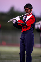 Newark Charter_251004_Appoquinimink-01482