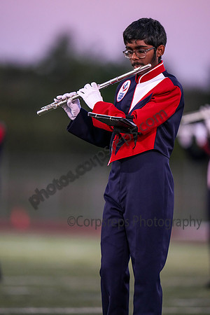 Newark Charter_251004_Appoquinimink-01482