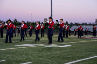 Newark Charter_251004_Appoquinimink-01470