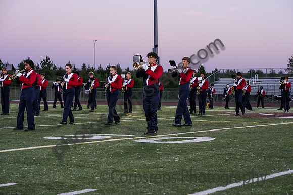 Newark Charter_251004_Appoquinimink-01470