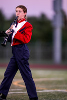 Newark Charter_251004_Appoquinimink-01485