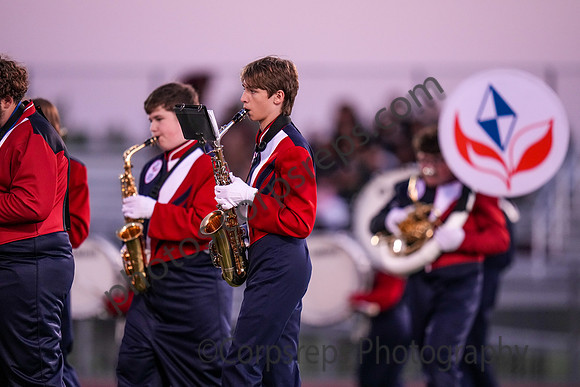 Newark Charter_251004_Appoquinimink-01502