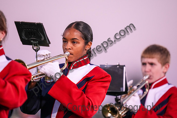Newark Charter_251004_Appoquinimink-01499