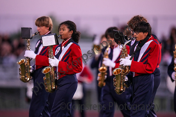 Newark Charter_251004_Appoquinimink-01501