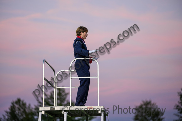Newark Charter_251004_Appoquinimink-01507