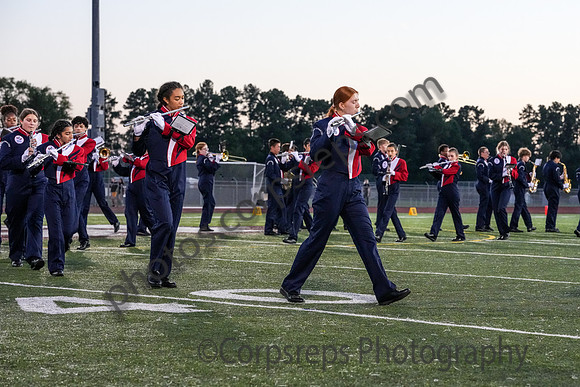 Newark Charter_251004_Appoquinimink-01516