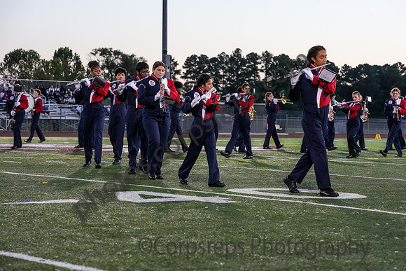 Newark Charter_251004_Appoquinimink-01517
