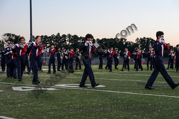 Newark Charter_251004_Appoquinimink-01515