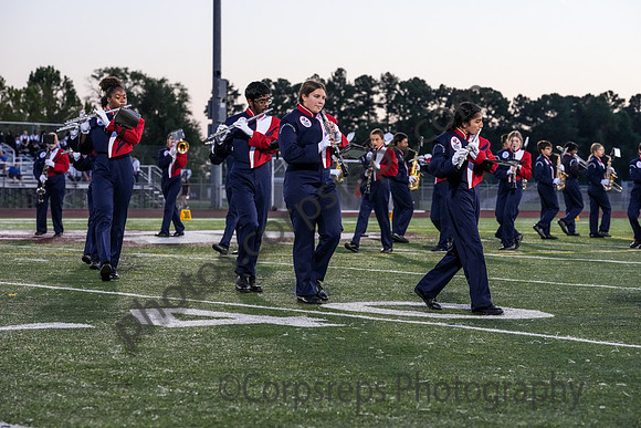 Newark Charter_251004_Appoquinimink-01518