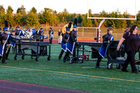 North East_251004_Appoquinimink-01355