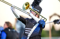North East_251004_Appoquinimink-01364