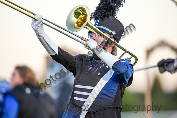 North East_251004_Appoquinimink-01364