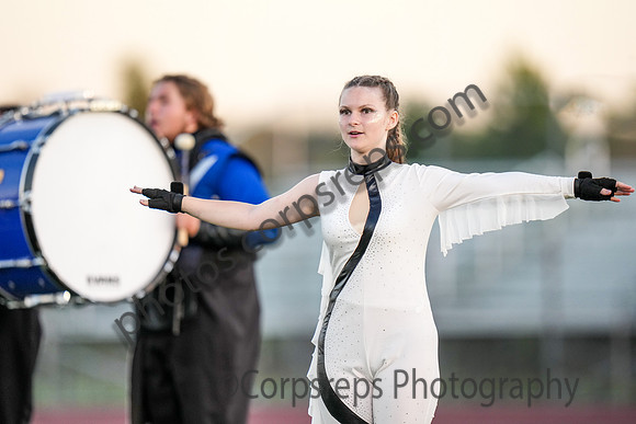 North East_251004_Appoquinimink-01361