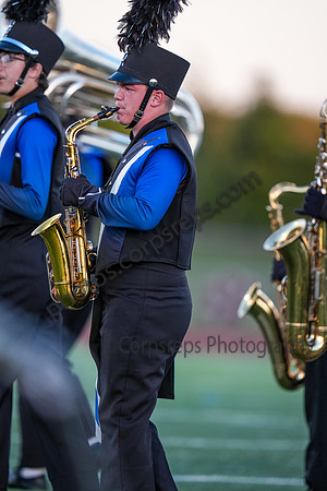 North East_251004_Appoquinimink-01370